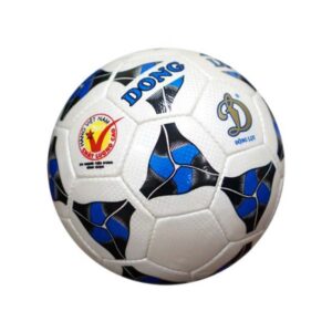 Quả Bóng Đá 3.05 Động Lực (Size 5)