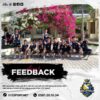 Hình Ảnh Feedback Quần Áo Bóng Chuyền Màu Tím Than Đặt May Tại Xyz Sport